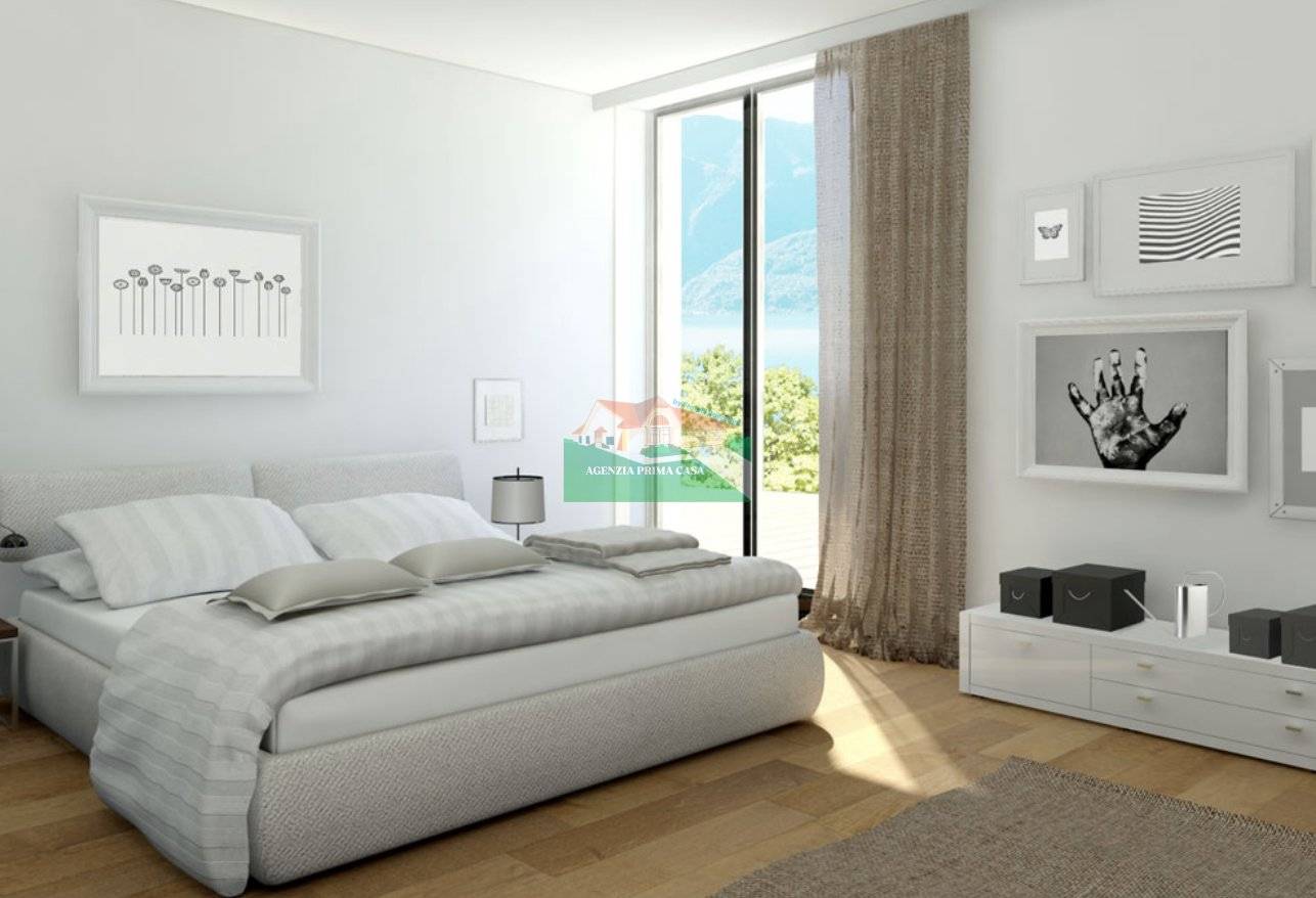 2 bedrooms Apartment in Ravenna, Italy No. 273307