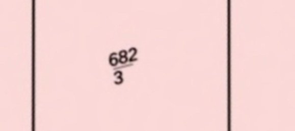 Grundstück in Verden, Germany, Nr. 224051 2