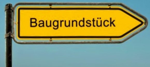 Grundstück in Verden, Germany, Nr. 224051 8