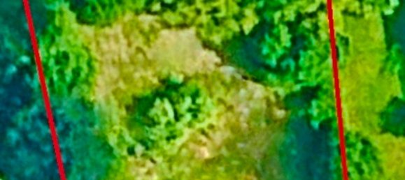 Grundstück in Verden, Germany, Nr. 224051 11