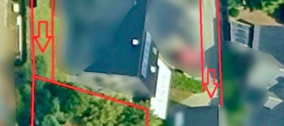 Grundstück in Verden, Germany, Nr. 224051 7