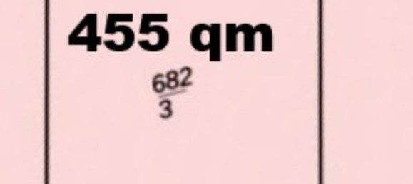 Grundstück in Verden, Germany, Nr. 224051 4