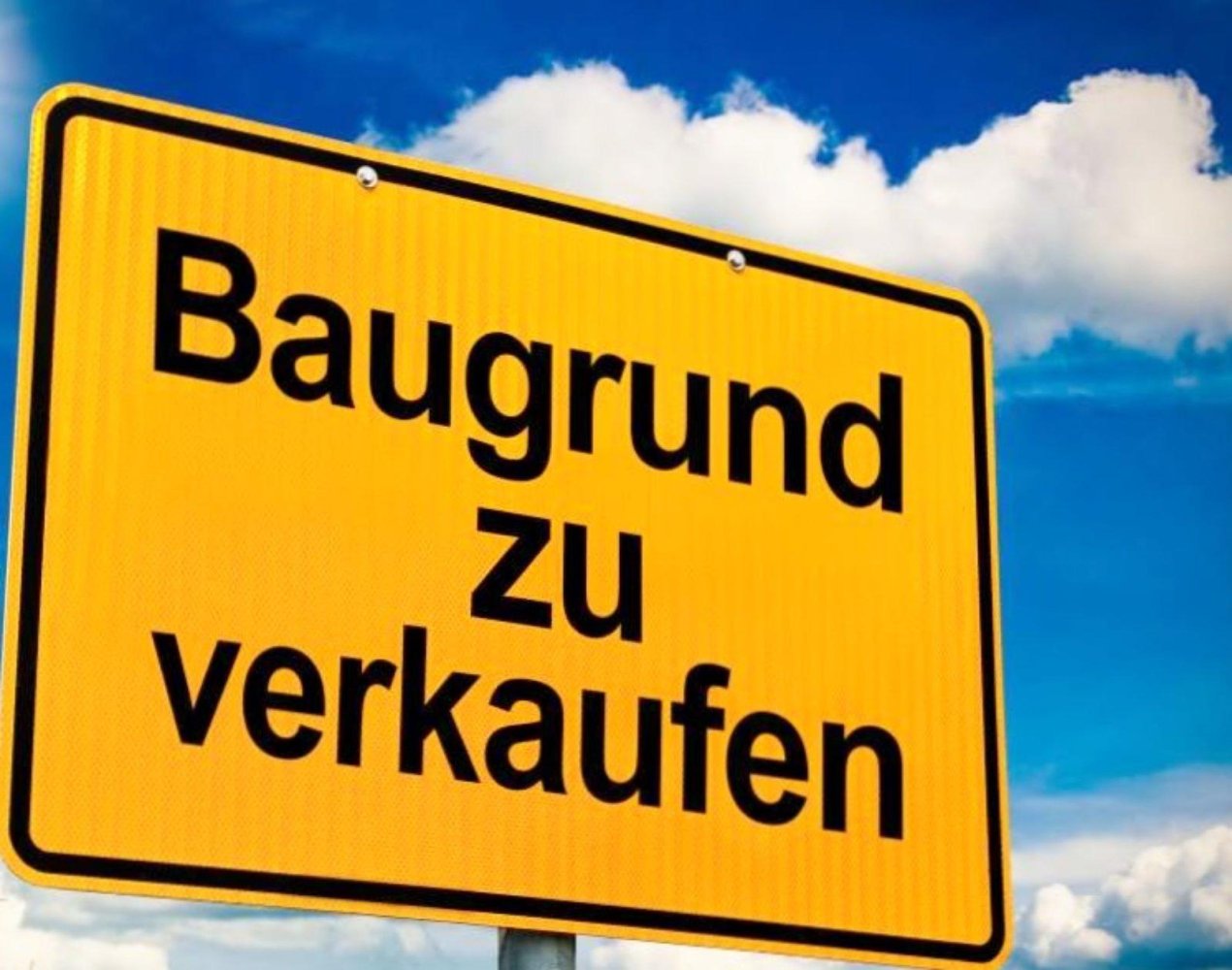 Grundstück in Verden, Germany, Nr. 224051