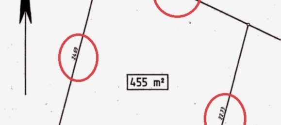 Grundstück in Verden, Germany, Nr. 224051 3