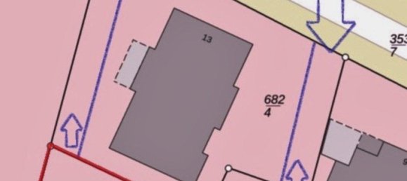 Grundstück in Verden, Germany, Nr. 224051 6