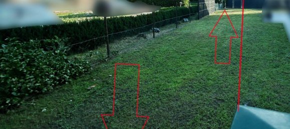 Grundstück in Verden, Germany, Nr. 224051 10