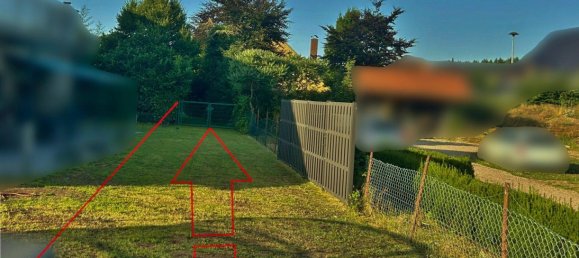 Grundstück in Verden, Germany, Nr. 224051 9