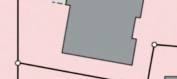 Grundstück in Verden, Germany, Nr. 224051 5