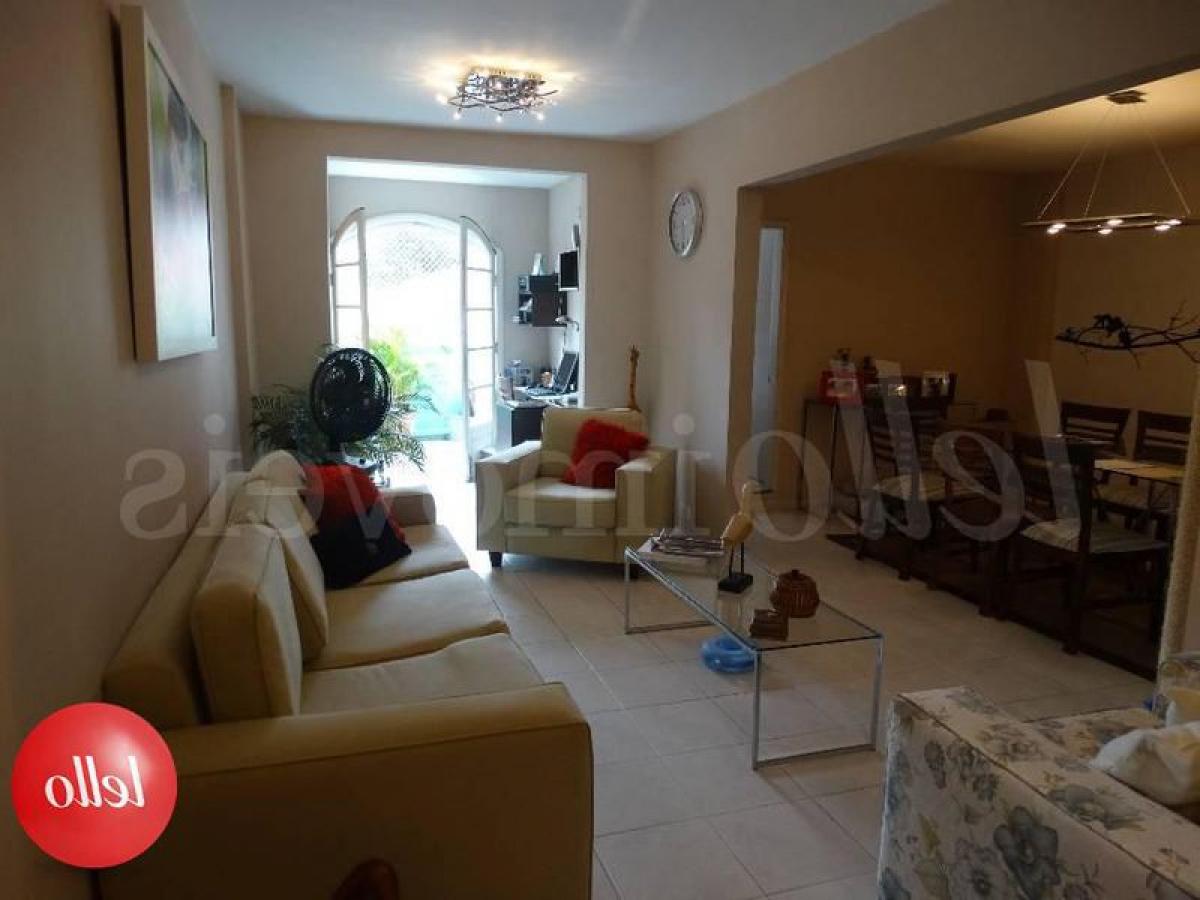 Studio in Sao Paulo, Brazil, Nr. 443319