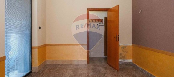 1 room Commercial property in Maletto, Italy No. 322821 11