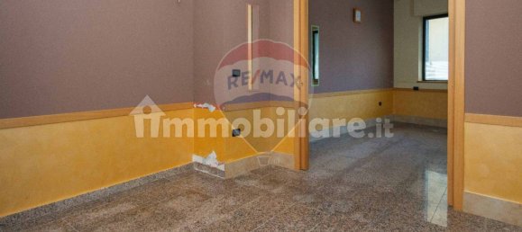 1 room Commercial property in Maletto, Italy No. 322821 12