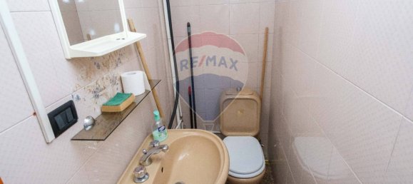 1 room Commercial property in Maletto, Italy No. 322821 16