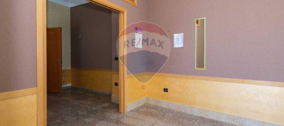1 room Commercial property in Maletto, Italy No. 322821 6