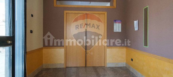 1 room Commercial property in Maletto, Italy No. 322821 17