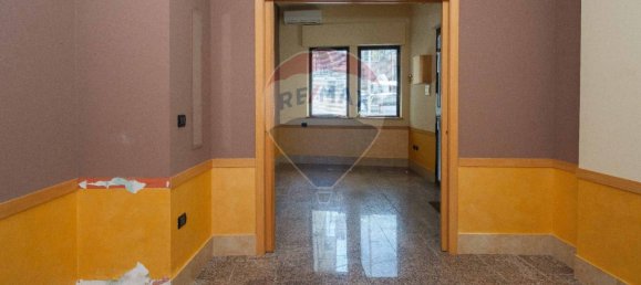 1 room Commercial property in Maletto, Italy No. 322821 13