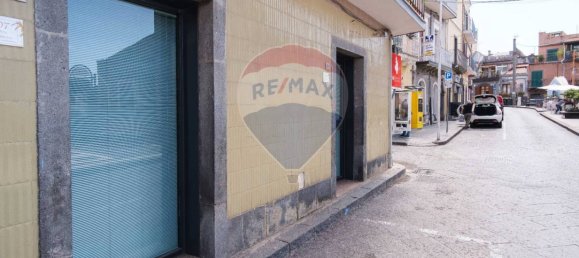 1 room Commercial property in Maletto, Italy No. 322821 2