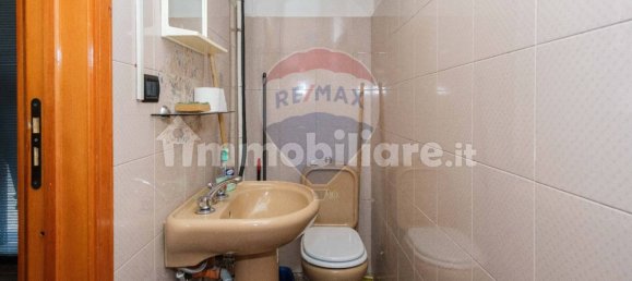 1 room Commercial property in Maletto, Italy No. 322821 14