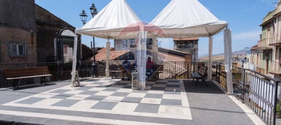 1 room Commercial property in Maletto, Italy No. 322821 3