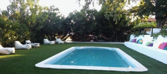 Propiedad en Polygyros, Greece 450 m² No. 3864 9