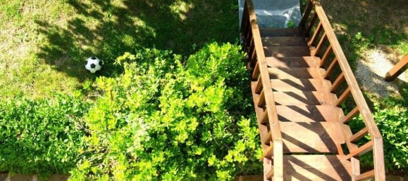 12 rooms Property in Polygyros, Greece No. 3864 30