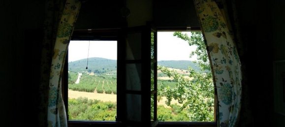 12 rooms Property in Polygyros, Greece No. 3864 29