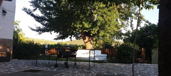 Propiedad en Polygyros, Greece 450 m² No. 3864 17