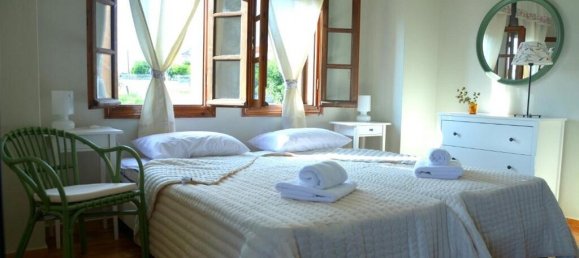 Propiedad en Polygyros, Greece 450 m² No. 3864 26