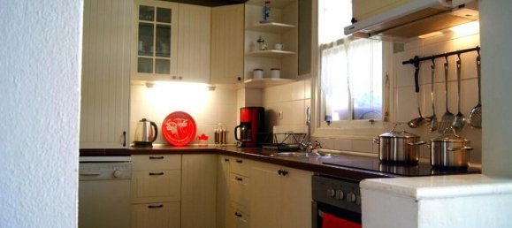 Propiedad en Polygyros, Greece 450 m² No. 3864 20