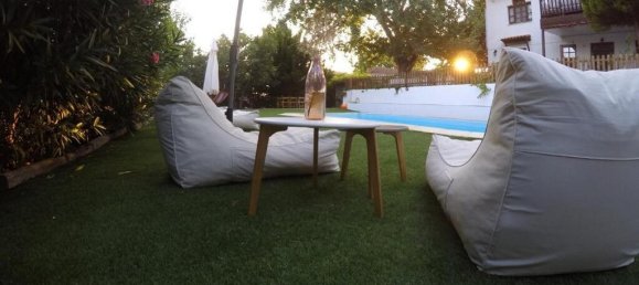 Propiedad en Polygyros, Greece 450 m² No. 3864 10