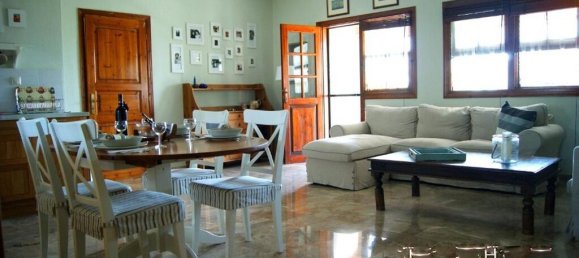 Propiedad en Polygyros, Greece 450 m² No. 3864 28