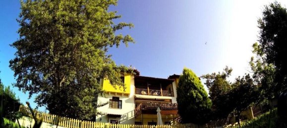 Propiedad en Polygyros, Greece 450 m² No. 3864 4