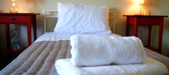 Propiedad en Polygyros, Greece 450 m² No. 3864 24