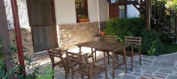 12 rooms Property in Polygyros, Greece No. 3864 14