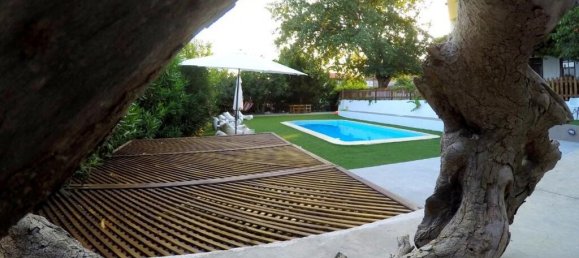 Propiedad en Polygyros, Greece 450 m² No. 3864 7