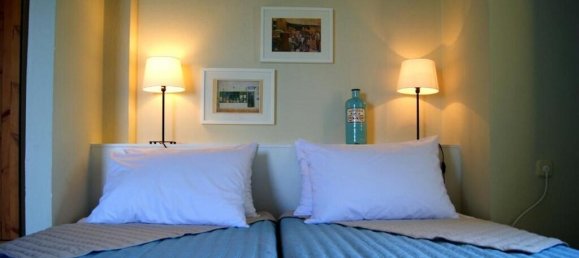 12 rooms Property in Polygyros, Greece No. 3864 25