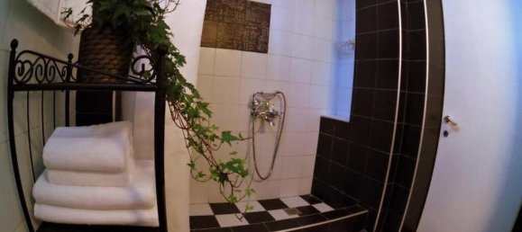 12 rooms Property in Polygyros, Greece No. 3864 21