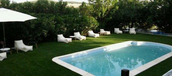 Propiedad en Polygyros, Greece 450 m² No. 3864 6