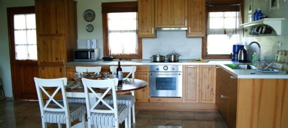 Propiedad en Polygyros, Greece 450 m² No. 3864 27