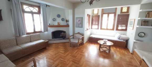 Propiedad en Polygyros, Greece 450 m² No. 3864 19