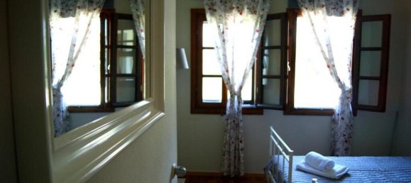 12 rooms Property in Polygyros, Greece No. 3864 23