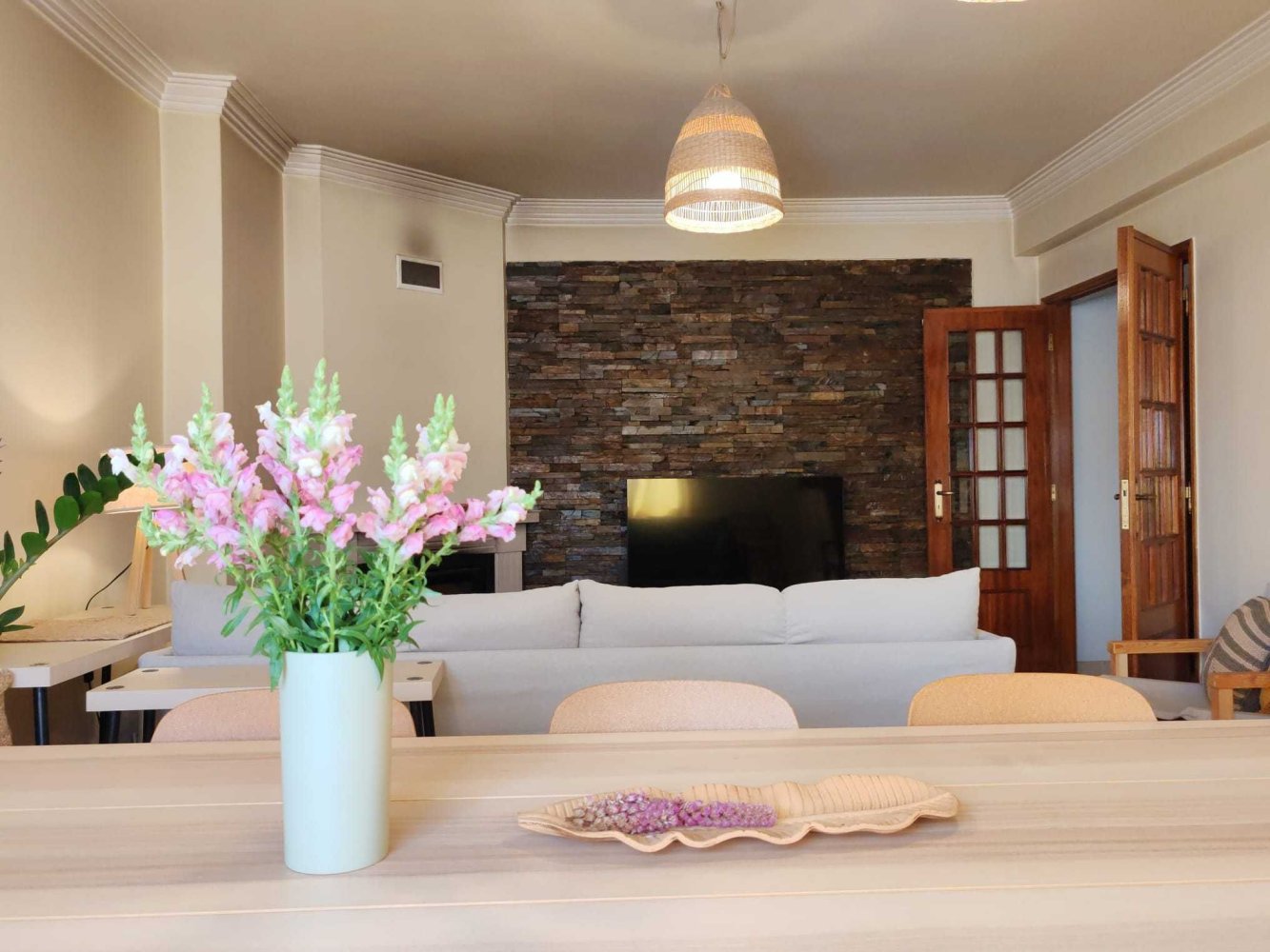 2 bedrooms Apartment in Sintra, Portugal No. 338119