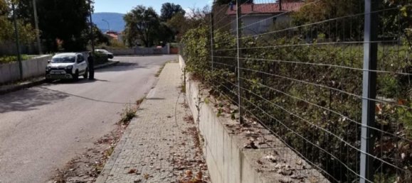 1347m² Land in Austis, Italy No. 176683 2