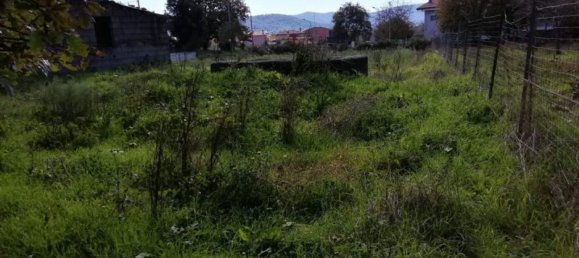 1347m² Land in Austis, Italy No. 176683 6