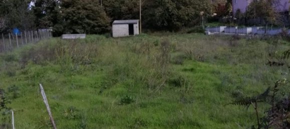 1347m² Land in Austis, Italy No. 176683 4