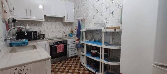 3 bedrooms Apartment in Valencia, Spain No. 140605 20