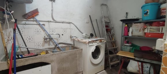 3 bedrooms Apartment in Valencia, Spain No. 140605 16