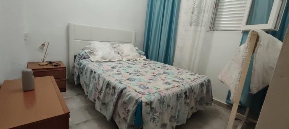 3 bedrooms Apartment in Valencia, Spain No. 140605 11