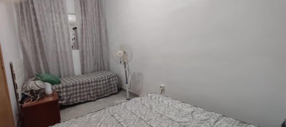 3 bedrooms Apartment in Valencia, Spain No. 140605 12