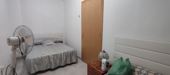 3 bedrooms Apartment in Valencia, Spain No. 140605 10