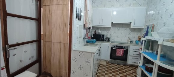 3 bedrooms Apartment in Valencia, Spain No. 140605 15